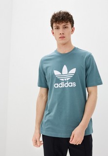 Футболка adidas Originals