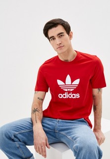 Футболка adidas Originals