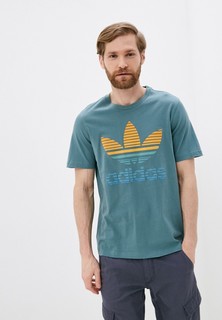 Футболка adidas Originals