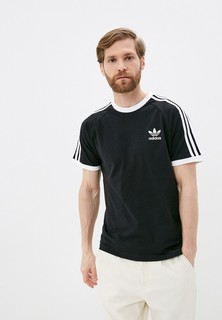 Футболка adidas Originals