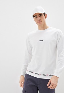 Лонгслив adidas Originals