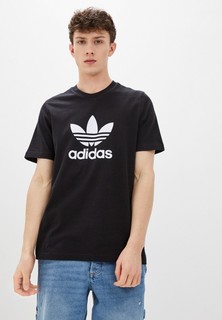 Футболка adidas Originals
