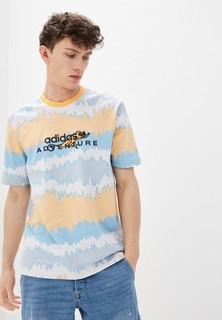 Футболка adidas Originals