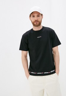 Футболка adidas Originals