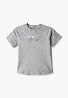Футболка adidas Originals