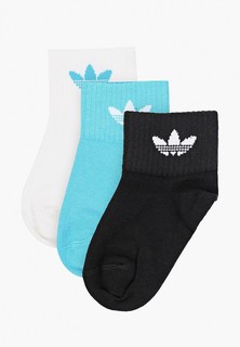 Комплект adidas Originals