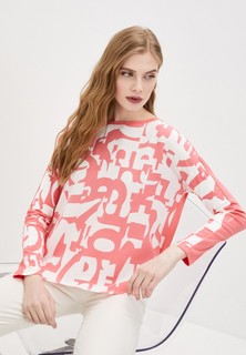 Блуза Gerry Weber