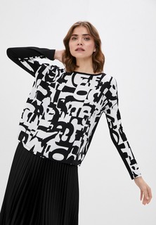 Блуза Gerry Weber