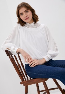 Блуза Marks & Spencer