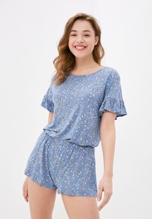 Пижама Marks & Spencer