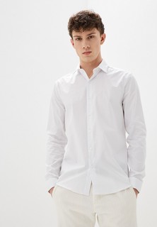 Рубашка Topman
