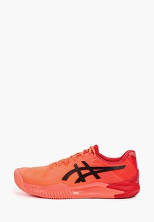 Кроссовки ASICS