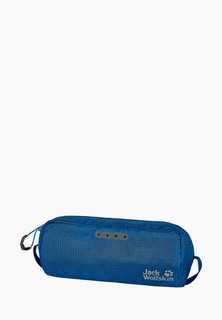 Несессер Jack Wolfskin