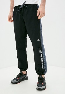 Брюки спортивные adidas