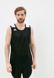 Майка спортивная adidas