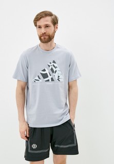 Футболка adidas