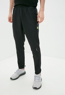 Брюки спортивные adidas