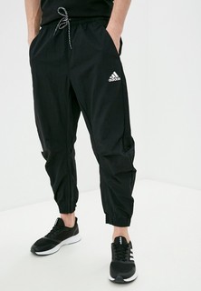 Брюки спортивные adidas