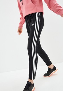 Брюки спортивные adidas