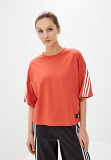 Футболка adidas