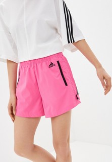 Шорты спортивные adidas