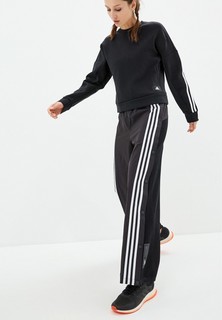 Брюки спортивные adidas
