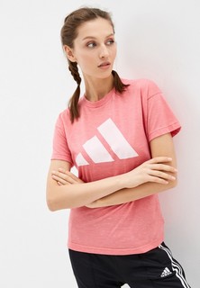 Футболка adidas