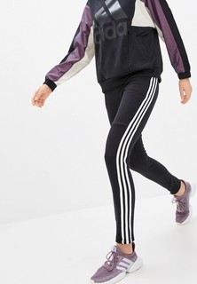 Брюки спортивные adidas
