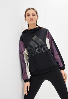 Худи adidas