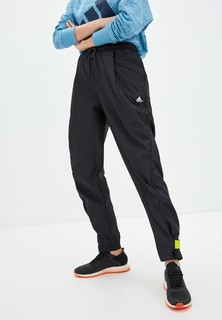 Брюки спортивные adidas