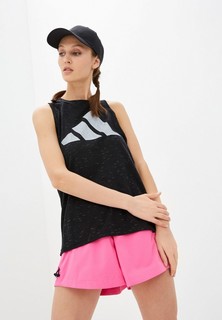 Майка спортивная adidas