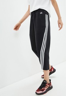 Брюки спортивные adidas