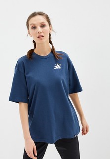 Футболка adidas