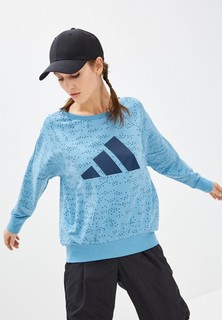 Свитшот adidas