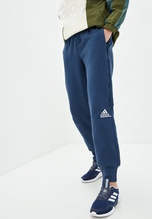 Брюки спортивные adidas