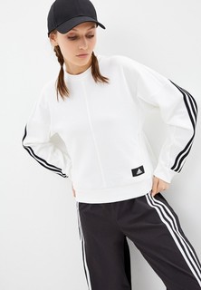 Свитшот adidas