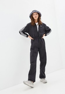 Комбинезон adidas Originals