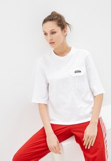 Футболка adidas Originals