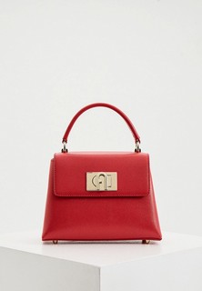 Сумка Furla