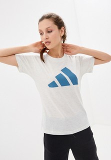 Футболка adidas