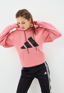 Худи adidas