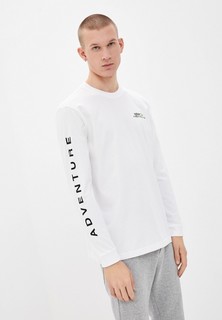 Лонгслив adidas Originals