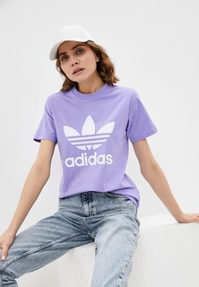 Футболка adidas Originals