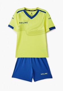 Костюм спортивный Kelme