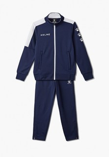 Костюм спортивный Kelme