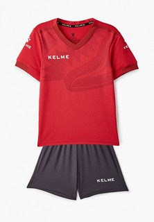 Костюм спортивный Kelme
