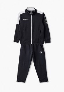 Костюм спортивный Kelme