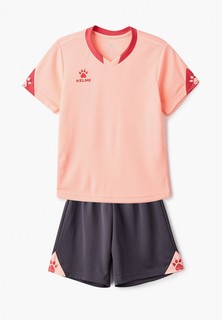 Костюм спортивный Kelme