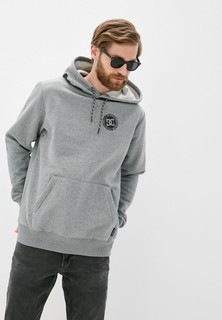 Худи DC Shoes
