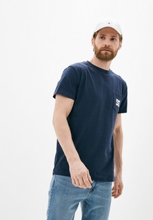 Футболка DC Shoes